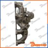 Turbocompresseur neuf pour VW | 5439-970-0007, 5439-970-0018